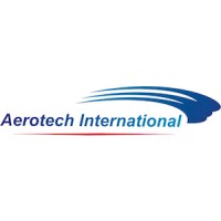 Aerotech Client Logo