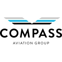 Compass Client Logo