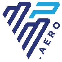MPM Client Logo