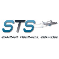 STS Client Logo